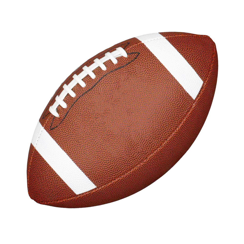 American Football Helmet Bumpers and Accessories Champ King