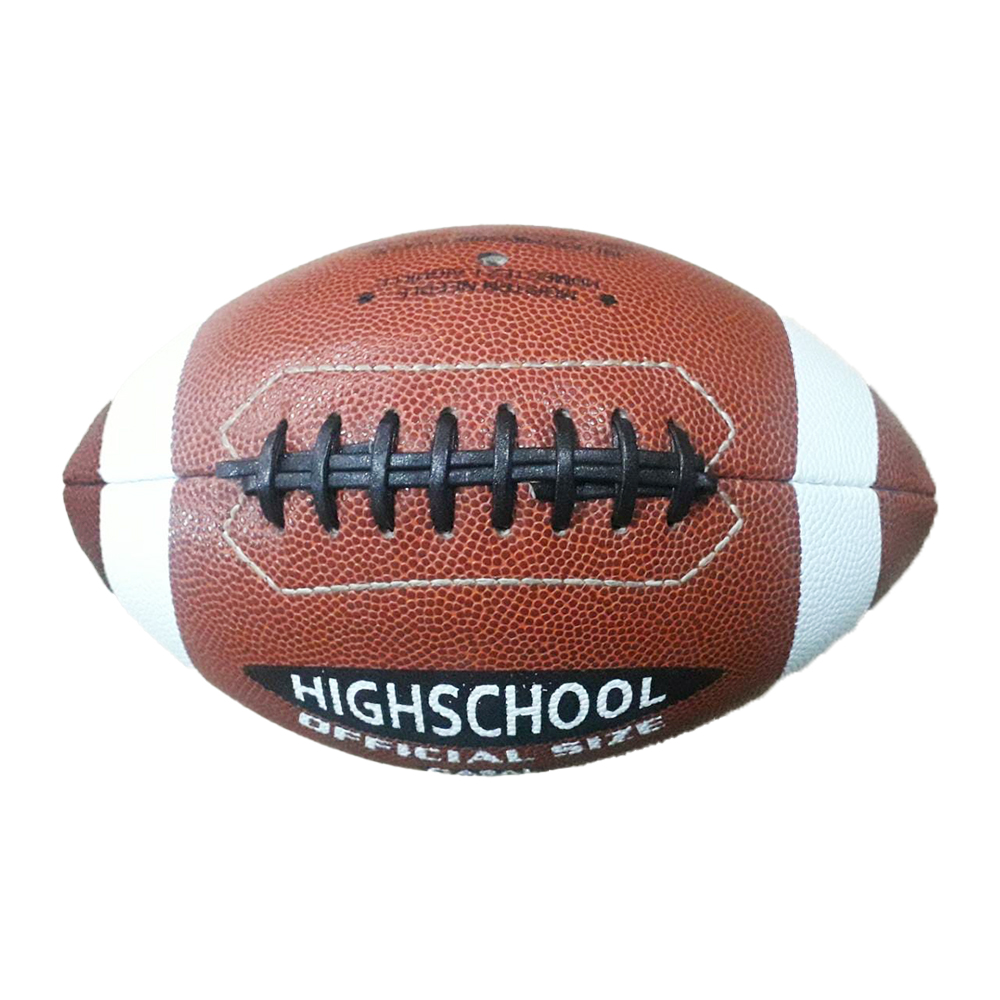 American Football Helmet Bumpers and Accessories Champ King